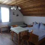 Farma Pfeifferhof