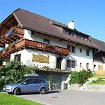 Pfeifferhof