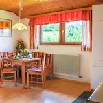 Pfeifferhof Bauernhof *