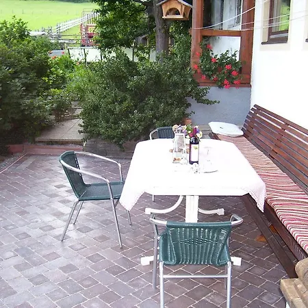 Pfeifferhof