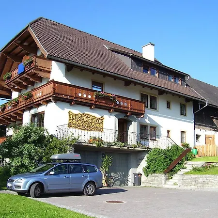 Pfeifferhof