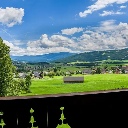 Pfeifferhof Alloggio per agriturismo *