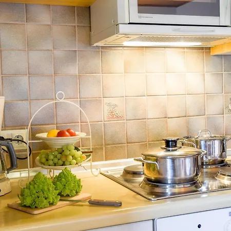 Pfeifferhof * Mariapfarr