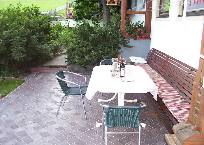 Pfeifferhof