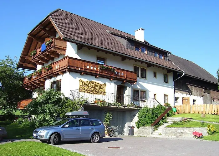 Pfeifferhof
