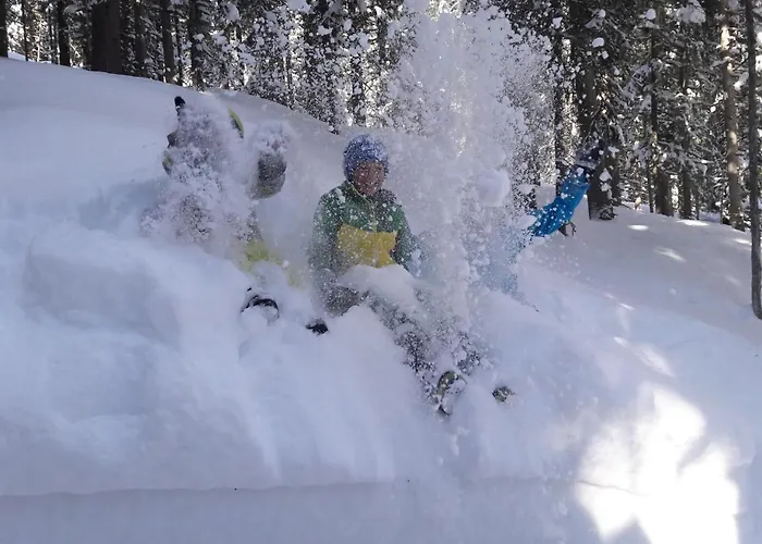 Pfeifferhof Фермерский дом *